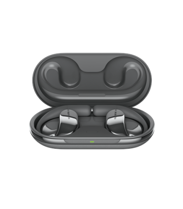 Xiaomi OpenWear Stereo, Cosmic Gray