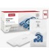 Miele G/N HyClean Pure XXL tolmukotid (16 kotti)