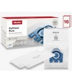 Miele G/N HyClean Pure XXL tolmukotid (16 kotti)