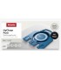 Miele G/N HyClean Pure XXL tolmukotid (16 kotti)