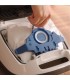 Miele G/N HyClean Pure XXL tolmukotid (16 kotti)