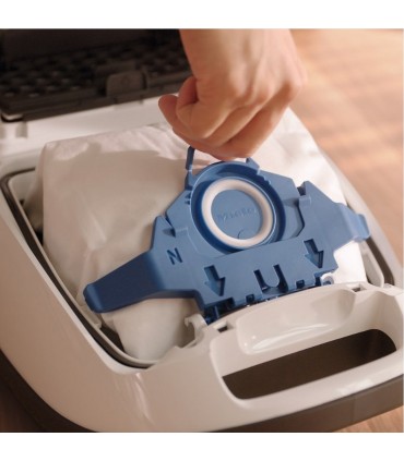 Miele G/N HyClean Pure XXL tolmukotid (16 kotti)