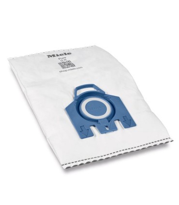 Miele G/N HyClean Pure XXL tolmukotid (16 kotti)