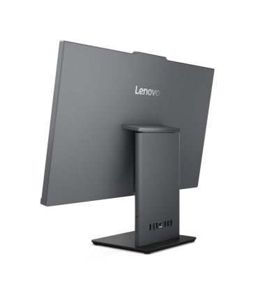 Lenovo ThinkCentre neo 50a 27 Gen 5 27" i5, 16GB, 512GB SSD