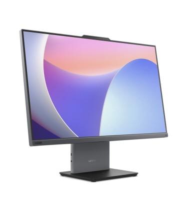 Lenovo ThinkCentre neo 50a 27 Gen 5 27" i5, 16GB, 512GB SSD