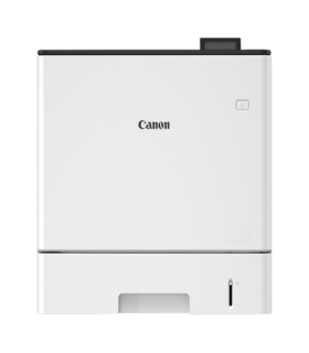 Canon i-SENSYS LBP732CDW A4 Colour Laser Printer