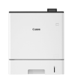 Canon i-SENSYS LBP732CDW A4 Colour Laser Printer