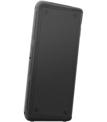 Panasonic SC-TMAX45E-K