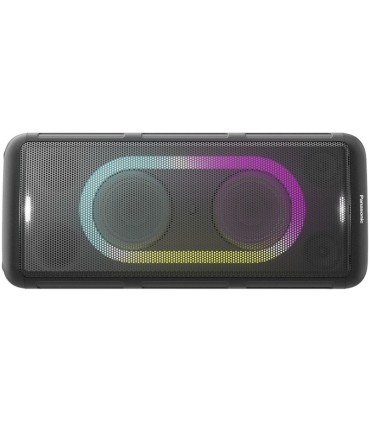 Panasonic SC-TMAX45E-K