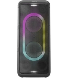 Panasonic SC-TMAX45E-K