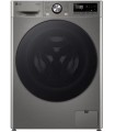 LG F2WR709S2P TurboWash
