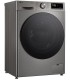 LG F2WR709S2P TurboWash