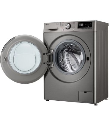 LG F2WR709S2P TurboWash