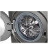 LG F2WR709S2P TurboWash