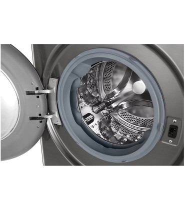 LG F2WR709S2P TurboWash
