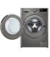 LG F2WR709S2P TurboWash