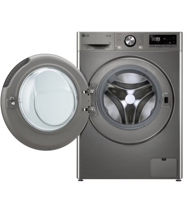 LG F2WR709S2P TurboWash