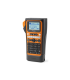 Brother PT-E310BTVP Pro Labelling Machine with integrated Bluetooth (Up to 18mm)