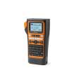 Brother PT-E310BTVP Pro Labelling Machine with integrated Bluetooth (Up to 18mm)