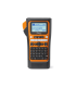 Brother PT-E310BTVP Pro Labelling Machine with integrated Bluetooth (Up to 18mm)