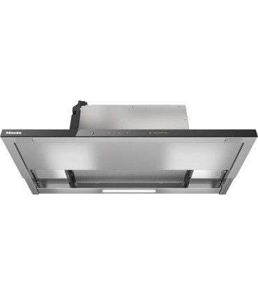 Miele DAS 4931 125 Edition