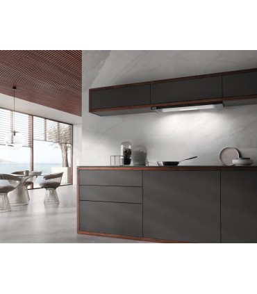 Miele DAS 4931 125 Edition