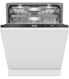 Miele G 7790 SCVi K2O