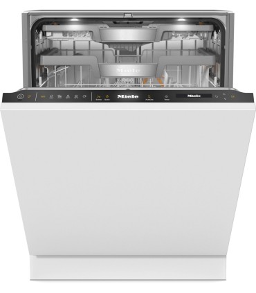 Miele G 7790 SCVi K2O