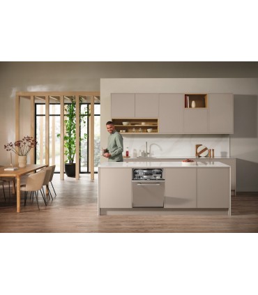 Miele G 7790 SCVi K2O