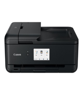 Canon Pixma TS9550a Wireless