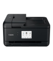 Canon Pixma TS9550a Wireless