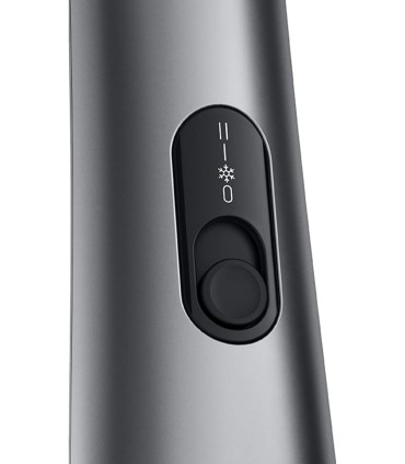 Braun AS4.3  föön-koolutaja