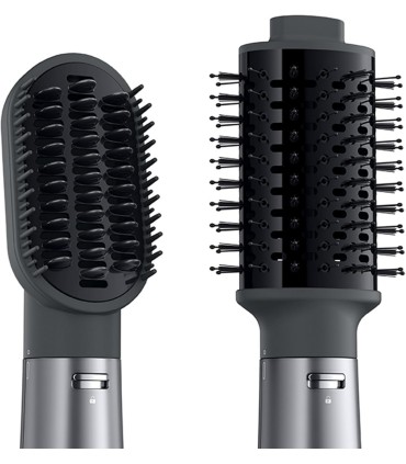 Braun AS4.3  föön-koolutaja