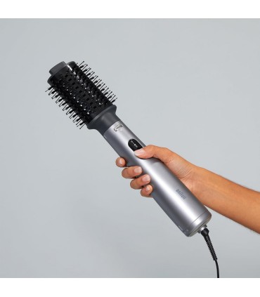 Braun AS4.3  föön-koolutaja