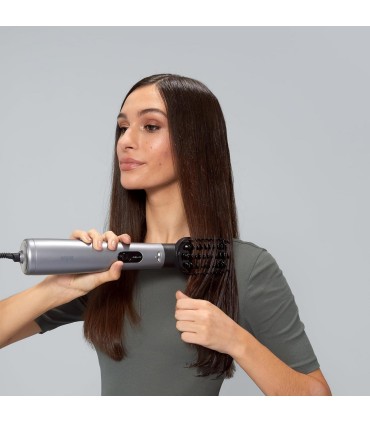 Braun AS4.3  föön-koolutaja