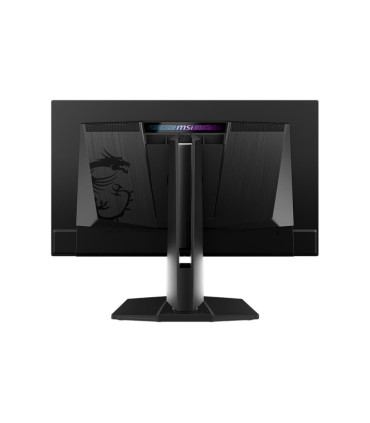 MSI MPG 271QRX QD-OLED 26,5" Gaming