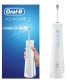 Braun Oral-B AquaCare 4 ProExpert MDH20.026.2 N hambaprits