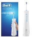 Braun Oral-B AquaCare 4 ProExpert MDH20.026.2 N hambaprits