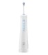 Braun Oral-B AquaCare 4 ProExpert MDH20.026.2 N hambaprits