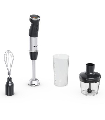 Tefal HB673830 Quickchef+ 3in1