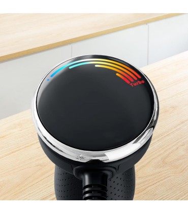 Tefal HB673830 Quickchef+ 3in1