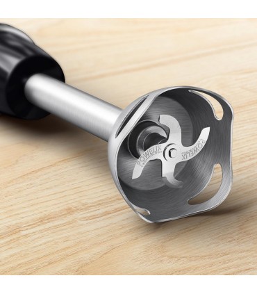 Tefal HB673830 Quickchef+ 3in1