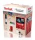 Tefal HB673830 Quickchef+ 3in1