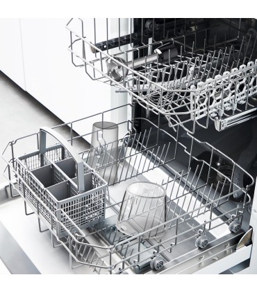 Tefal HB673830 Quickchef+ 3in1