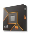 AMD Desktop Ryzen 5 9600X 100-100001405WOF