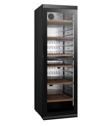 Climadiff MILLESIME240DB must veinikülmik