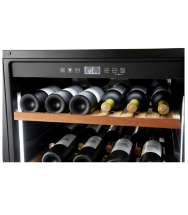 Climadiff MILLESIME240DB must veinikülmik