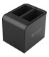 Insta360 Action Cam Charging Station Pro CINPBTC/A