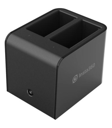 Insta360 Action Cam Charging Station Pro CINPBTC/A