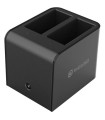 Insta360 Action Cam Charging Station Pro CINPBTC/A